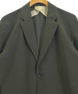 N.HOOLYWOOD（エヌハリウッド）テーラードジャケット カーキ サイズ:38(M位) メンズ/2200617349099