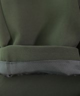 N.HOOLYWOOD（エヌハリウッド）テーラードジャケット カーキ サイズ:38(M位) メンズ/2200617349099