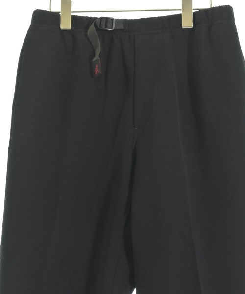 N.HOOLYWOOD（エヌハリウッド）その他 黒 サイズ:36(S位) メンズ/2200617349105