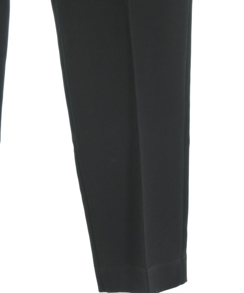 N.HOOLYWOOD（エヌハリウッド）その他 黒 サイズ:36(S位) メンズ/2200617349105