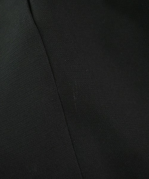 N.HOOLYWOOD（エヌハリウッド）その他 黒 サイズ:36(S位) メンズ/2200617349105