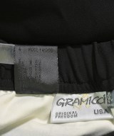 N.HOOLYWOOD（エヌハリウッド）その他 黒 サイズ:36(S位) メンズ/2200617349105