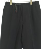 N.HOOLYWOOD（エヌハリウッド）その他 黒 サイズ:36(S位) メンズ/2200617349105