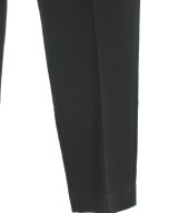 N.HOOLYWOOD（エヌハリウッド）その他 黒 サイズ:36(S位) メンズ/2200617349105