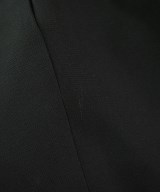 N.HOOLYWOOD（エヌハリウッド）その他 黒 サイズ:36(S位) メンズ/2200617349105