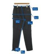 N.HOOLYWOOD（エヌハリウッド）その他 黒 サイズ:36(S位) メンズ/2200617349105