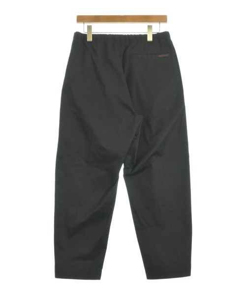 N.HOOLYWOOD（エヌハリウッド）その他 黒 サイズ:38(M位) メンズ/2200617349112