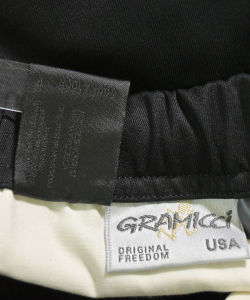 N.HOOLYWOOD（エヌハリウッド）その他 黒 サイズ:38(M位) メンズ/2200617349112