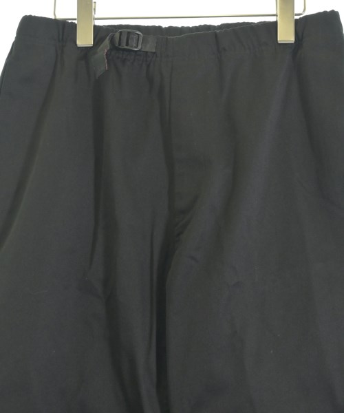 N.HOOLYWOOD（エヌハリウッド）その他 黒 サイズ:38(M位) メンズ/2200617349112