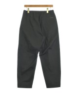 N.HOOLYWOOD（エヌハリウッド）その他 黒 サイズ:38(M位) メンズ/2200617349112