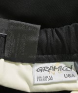 N.HOOLYWOOD（エヌハリウッド）その他 黒 サイズ:38(M位) メンズ/2200617349112