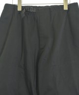 N.HOOLYWOOD（エヌハリウッド）その他 黒 サイズ:38(M位) メンズ/2200617349112