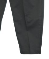 N.HOOLYWOOD（エヌハリウッド）その他 黒 サイズ:38(M位) メンズ/2200617349112