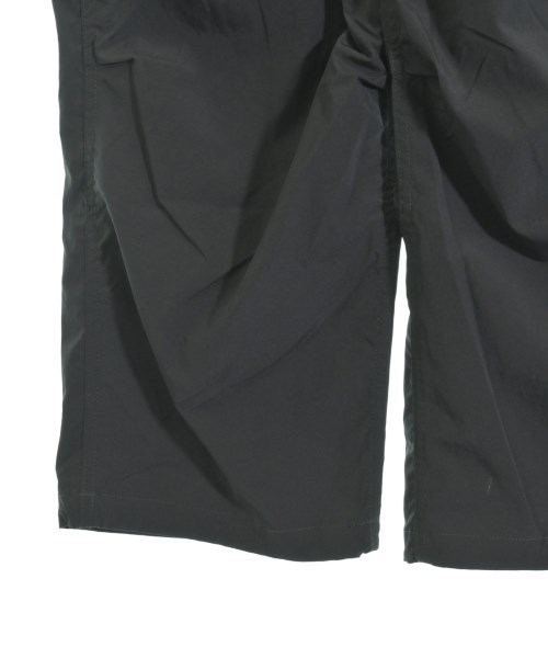 N.HOOLYWOOD（エヌハリウッド）その他 黒 サイズ:36(S位) メンズ/2200617349136