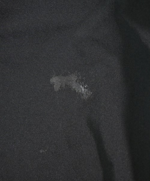 N.HOOLYWOOD（エヌハリウッド）その他 黒 サイズ:36(S位) メンズ/2200617349136