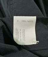 N.HOOLYWOOD（エヌハリウッド）その他 黒 サイズ:36(S位) メンズ/2200617349136