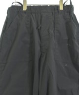 N.HOOLYWOOD（エヌハリウッド）その他 黒 サイズ:36(S位) メンズ/2200617349136