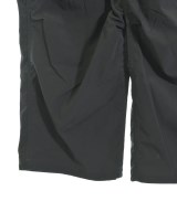 N.HOOLYWOOD（エヌハリウッド）その他 黒 サイズ:36(S位) メンズ/2200617349136