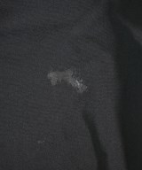 N.HOOLYWOOD（エヌハリウッド）その他 黒 サイズ:36(S位) メンズ/2200617349136