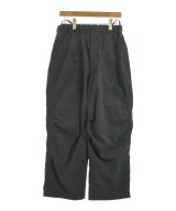 N.HOOLYWOOD パンツ（その他）