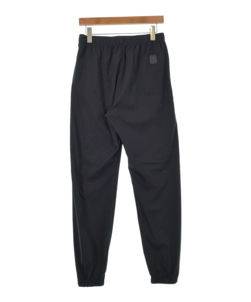 N.HOOLYWOOD（エヌハリウッド）その他 黒 サイズ:38(M位) メンズ/2200617349143