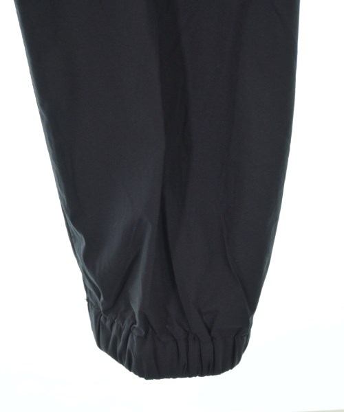 N.HOOLYWOOD（エヌハリウッド）その他 黒 サイズ:38(M位) メンズ/2200617349143