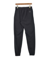 N.HOOLYWOOD（エヌハリウッド）その他 黒 サイズ:38(M位) メンズ/2200617349143