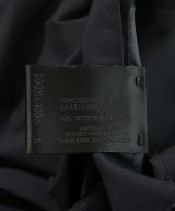 N.HOOLYWOOD（エヌハリウッド）その他 黒 サイズ:38(M位) メンズ/2200617349143