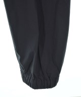 N.HOOLYWOOD（エヌハリウッド）その他 黒 サイズ:38(M位) メンズ/2200617349143