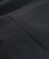 N.HOOLYWOOD（エヌハリウッド）その他 黒 サイズ:38(M位) メンズ/2200617349143