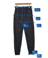 N.HOOLYWOOD（エヌハリウッド）その他 黒 サイズ:38(M位) メンズ/2200617349143