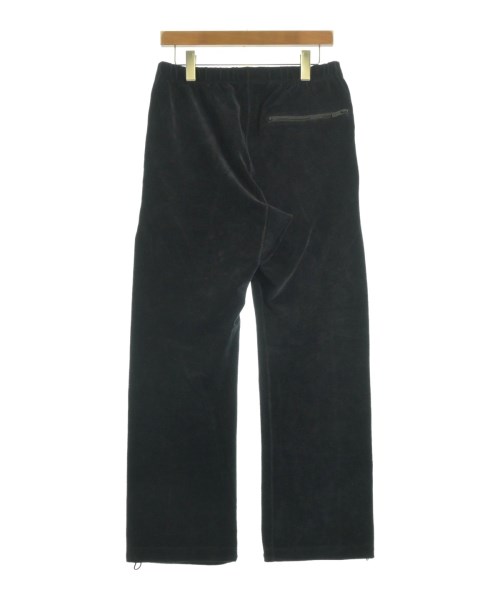 N.HOOLYWOOD（エヌハリウッド）その他 黒 サイズ:38(M位) メンズ/2200617349150