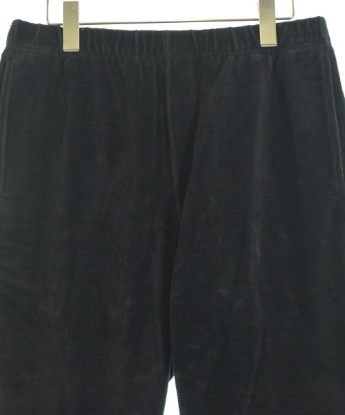 N.HOOLYWOOD（エヌハリウッド）その他 黒 サイズ:38(M位) メンズ/2200617349150