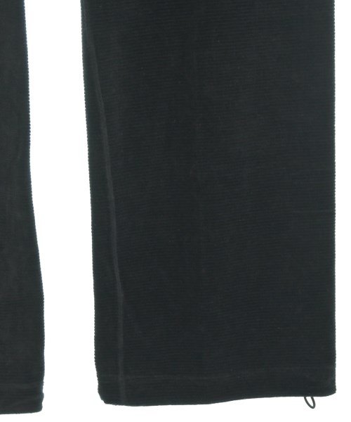 N.HOOLYWOOD（エヌハリウッド）その他 黒 サイズ:38(M位) メンズ/2200617349150