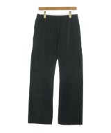 N.HOOLYWOOD（エヌハリウッド）その他 黒 サイズ:38(M位) メンズ/2200617349150