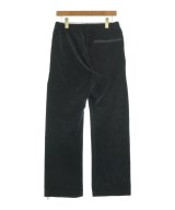 N.HOOLYWOOD（エヌハリウッド）その他 黒 サイズ:38(M位) メンズ/2200617349150