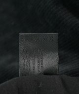 N.HOOLYWOOD（エヌハリウッド）その他 黒 サイズ:38(M位) メンズ/2200617349150