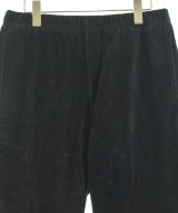 N.HOOLYWOOD（エヌハリウッド）その他 黒 サイズ:38(M位) メンズ/2200617349150