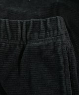 N.HOOLYWOOD（エヌハリウッド）その他 黒 サイズ:38(M位) メンズ/2200617349150