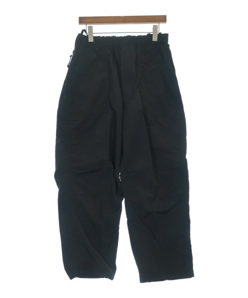 エヌハリウッド(N.HOOLYWOOD)のN.HOOLYWOOD パンツ（その他）