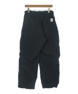 N.HOOLYWOOD（エヌハリウッド）その他 黒 サイズ:36(S位) メンズ/2200617349167