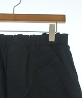 N.HOOLYWOOD（エヌハリウッド）その他 黒 サイズ:36(S位) メンズ/2200617349167