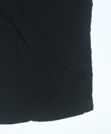 N.HOOLYWOOD（エヌハリウッド）その他 黒 サイズ:36(S位) メンズ/2200617349167