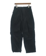 N.HOOLYWOOD パンツ（その他）