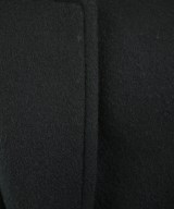 N.HOOLYWOOD（エヌハリウッド）チェスターコート 黒 サイズ:38(M位) メンズ/2200617349174