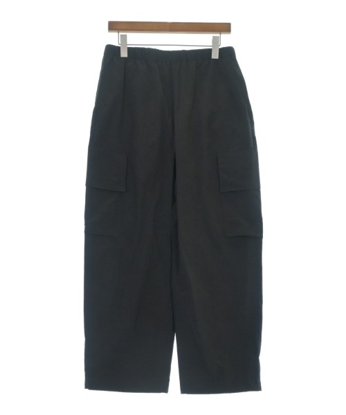 エヌハリウッド(N.HOOLYWOOD)のN.HOOLYWOOD パンツ（その他）