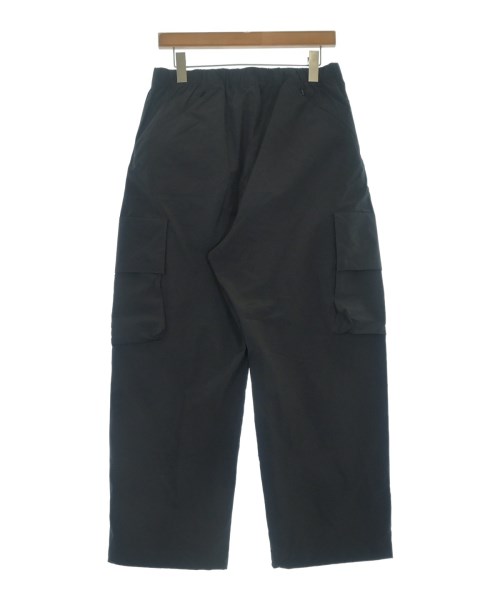 N.HOOLYWOOD（エヌハリウッド）その他 黒 サイズ:38(M位) メンズ/2200617349181