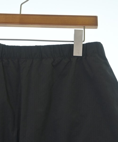 N.HOOLYWOOD（エヌハリウッド）その他 黒 サイズ:38(M位) メンズ/2200617349181