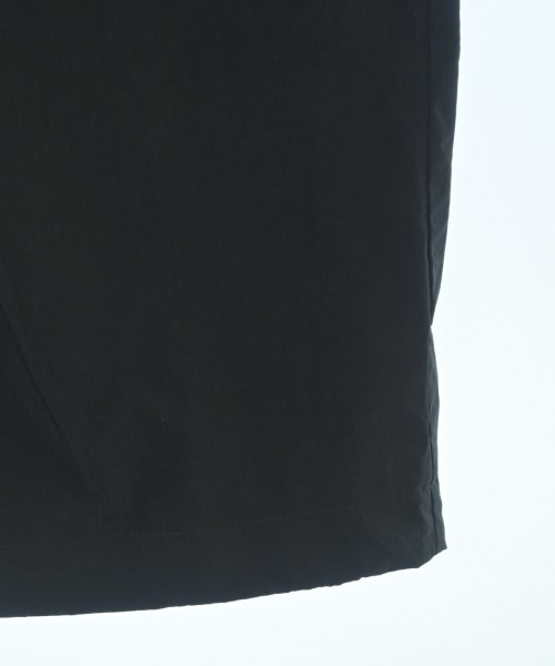 N.HOOLYWOOD（エヌハリウッド）その他 黒 サイズ:38(M位) メンズ/2200617349181