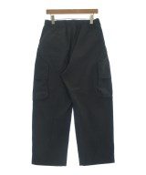 N.HOOLYWOOD（エヌハリウッド）その他 黒 サイズ:38(M位) メンズ/2200617349181